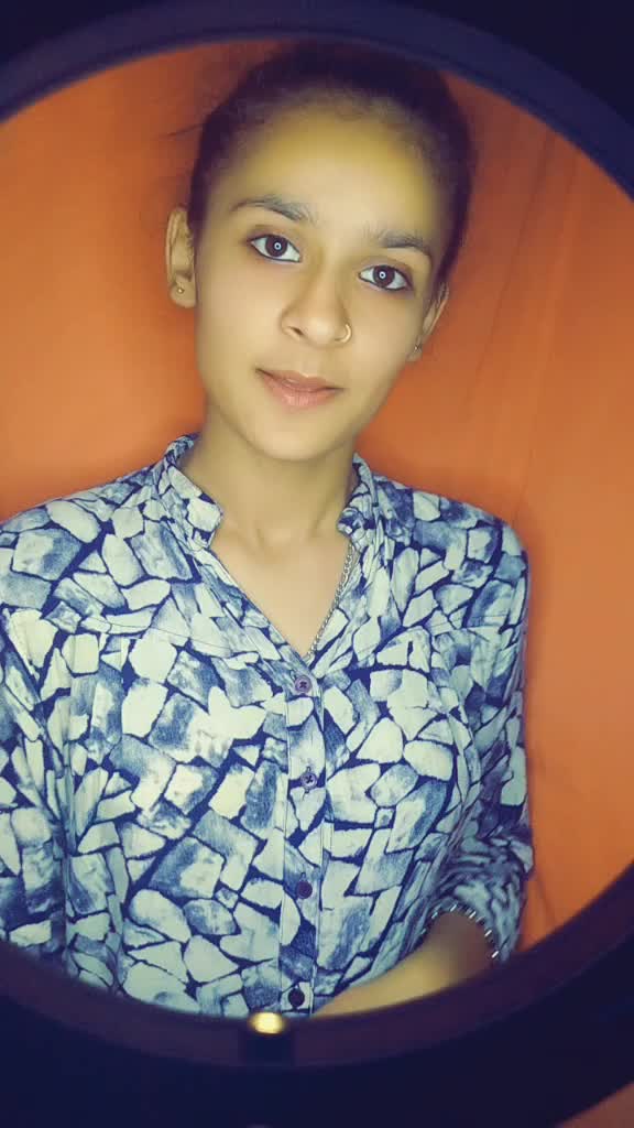 @rose mehmi