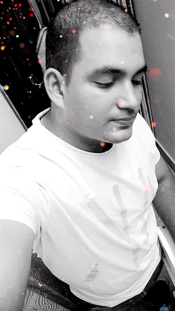 @Rahul Rj