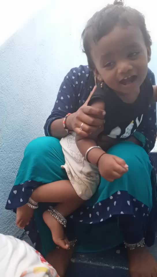 @MohanMouryachandu
