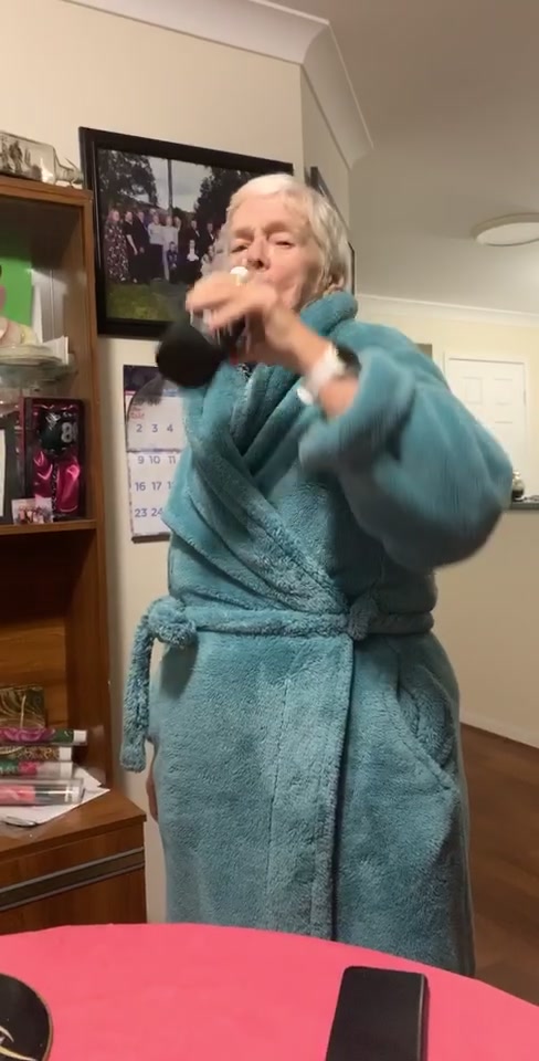 @Gemma