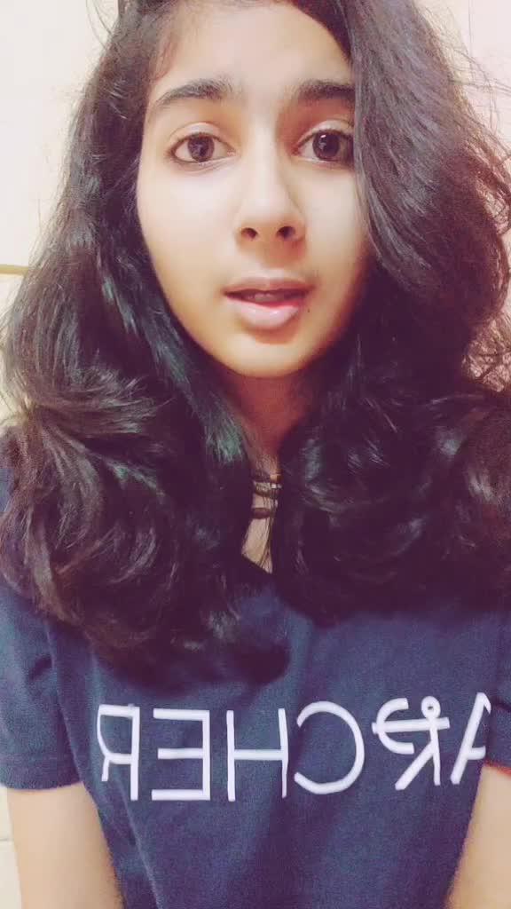 @Priyamvada