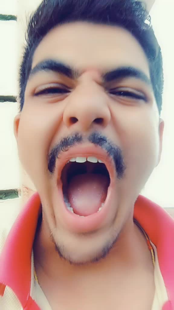 @Gangadhar