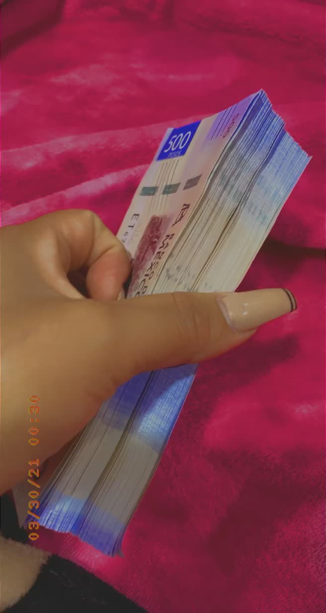 @๐๐ธ๐ซง ๐ฐ๐ป๐ป๐
๐ซง๐ธ๐