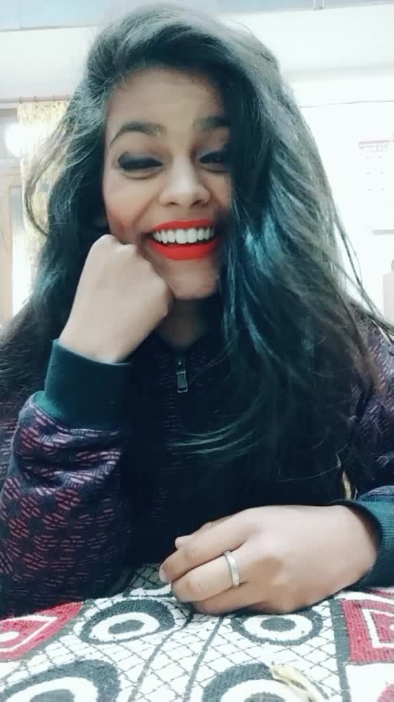 @🌸Anushka Arya🌸
