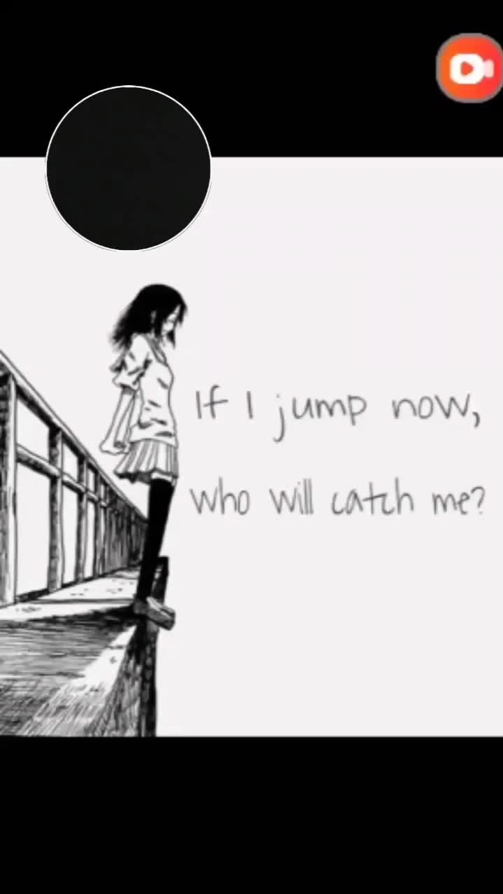 @🖤paige🖤