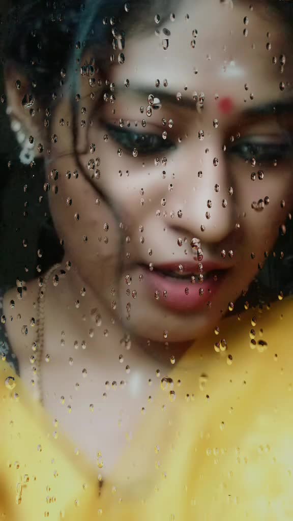 @❤❤പൊന്നൂസ് ❤❤