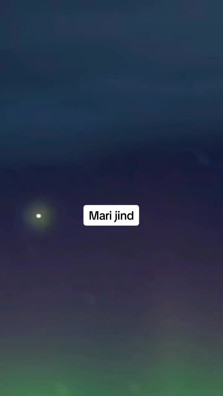 @kHaNzAdA