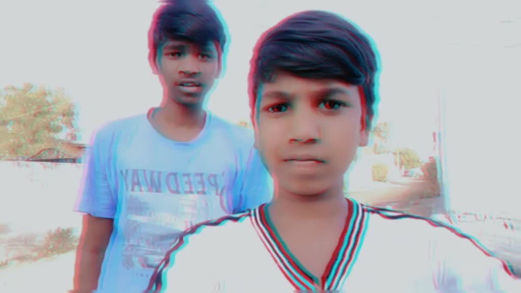 @Anil Dagad 😉