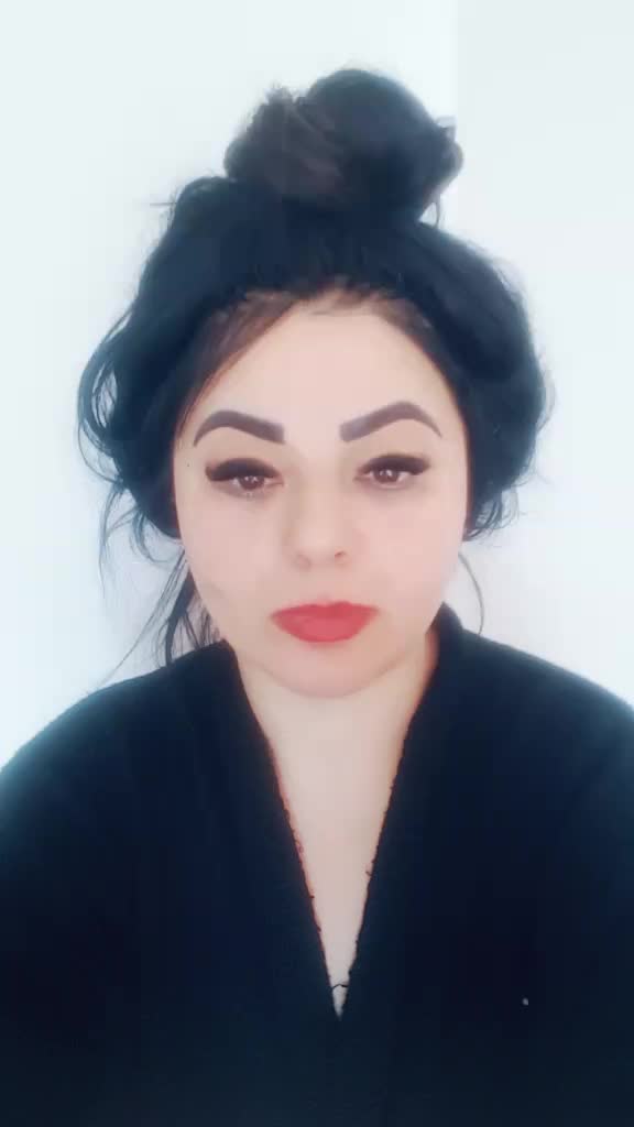 @Sare Semiha Akbulut