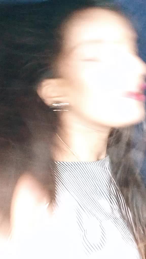 @komal