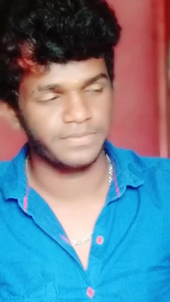 @@anjaan_sai_