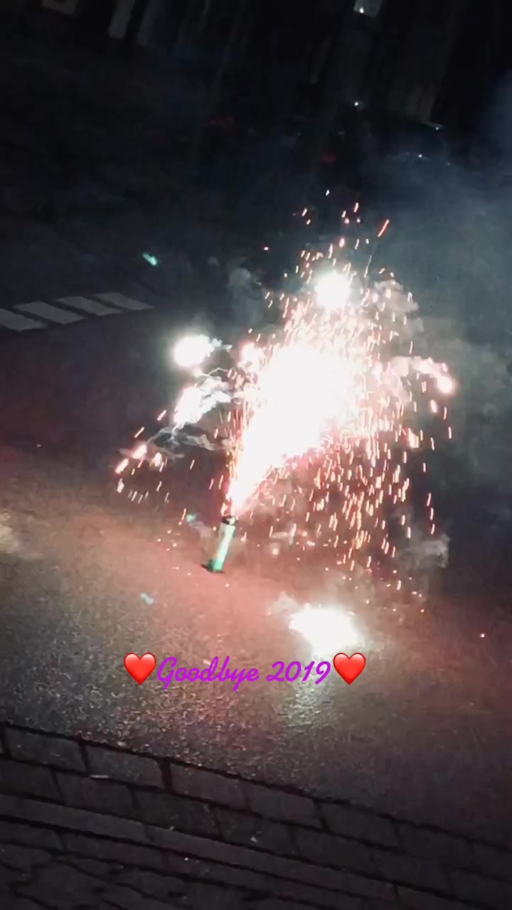 @❤️Jackie❤️