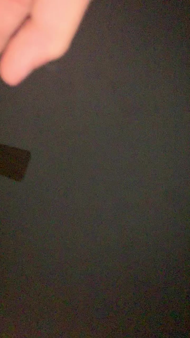@Ya_girl_cos