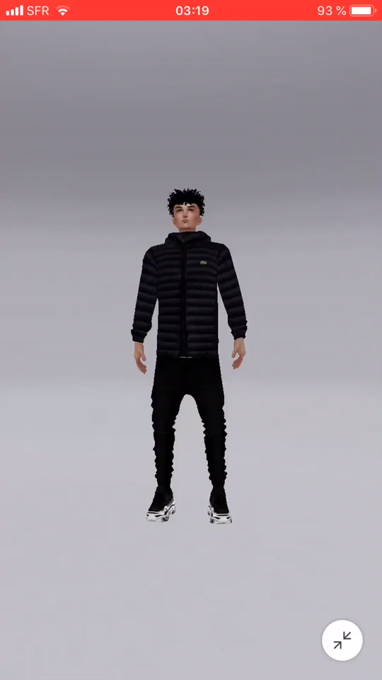 @histoireimvu