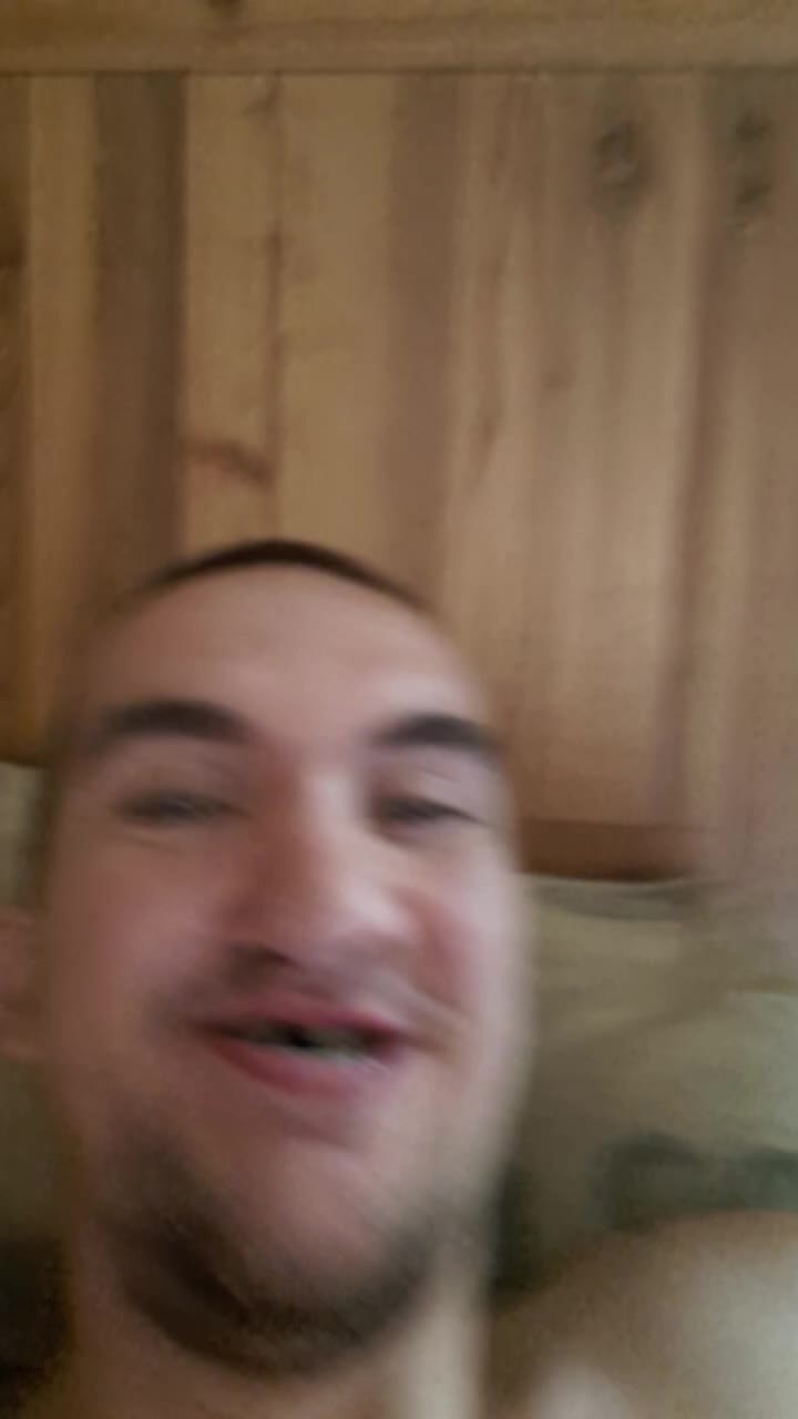 @swanny6590