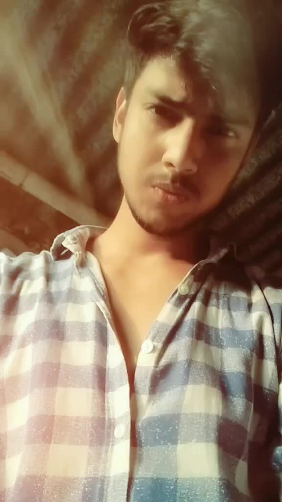 @speedy_jha