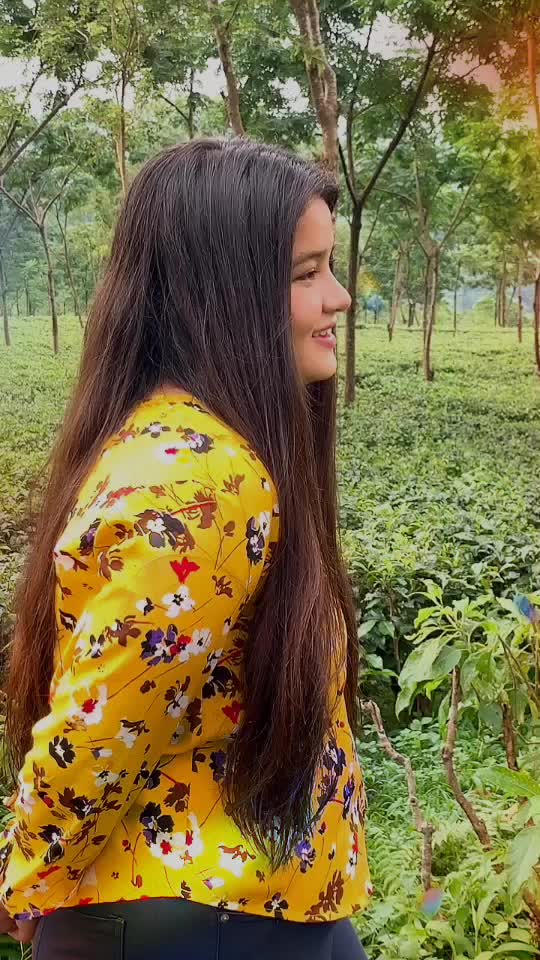 @Aditi_chhetri26