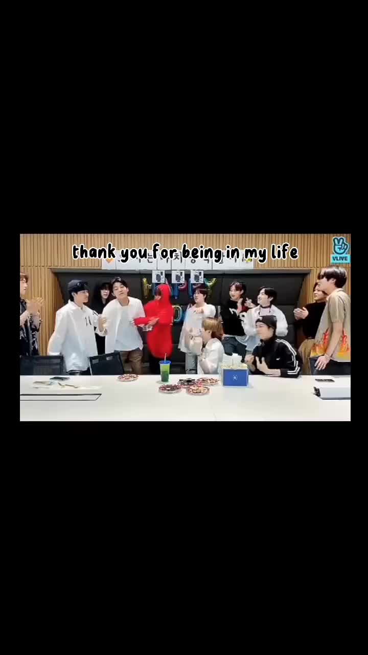 @teuzhine
