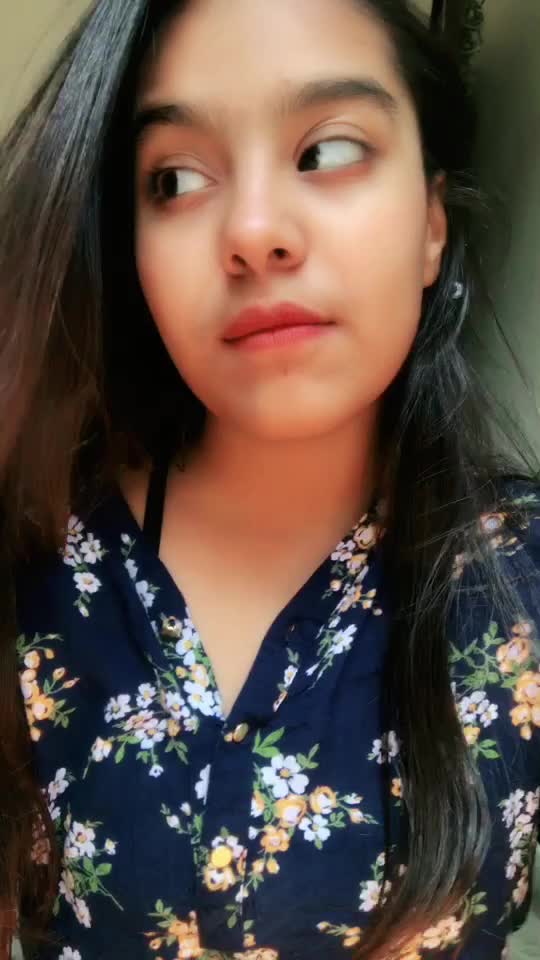 @Kavya Talreja
