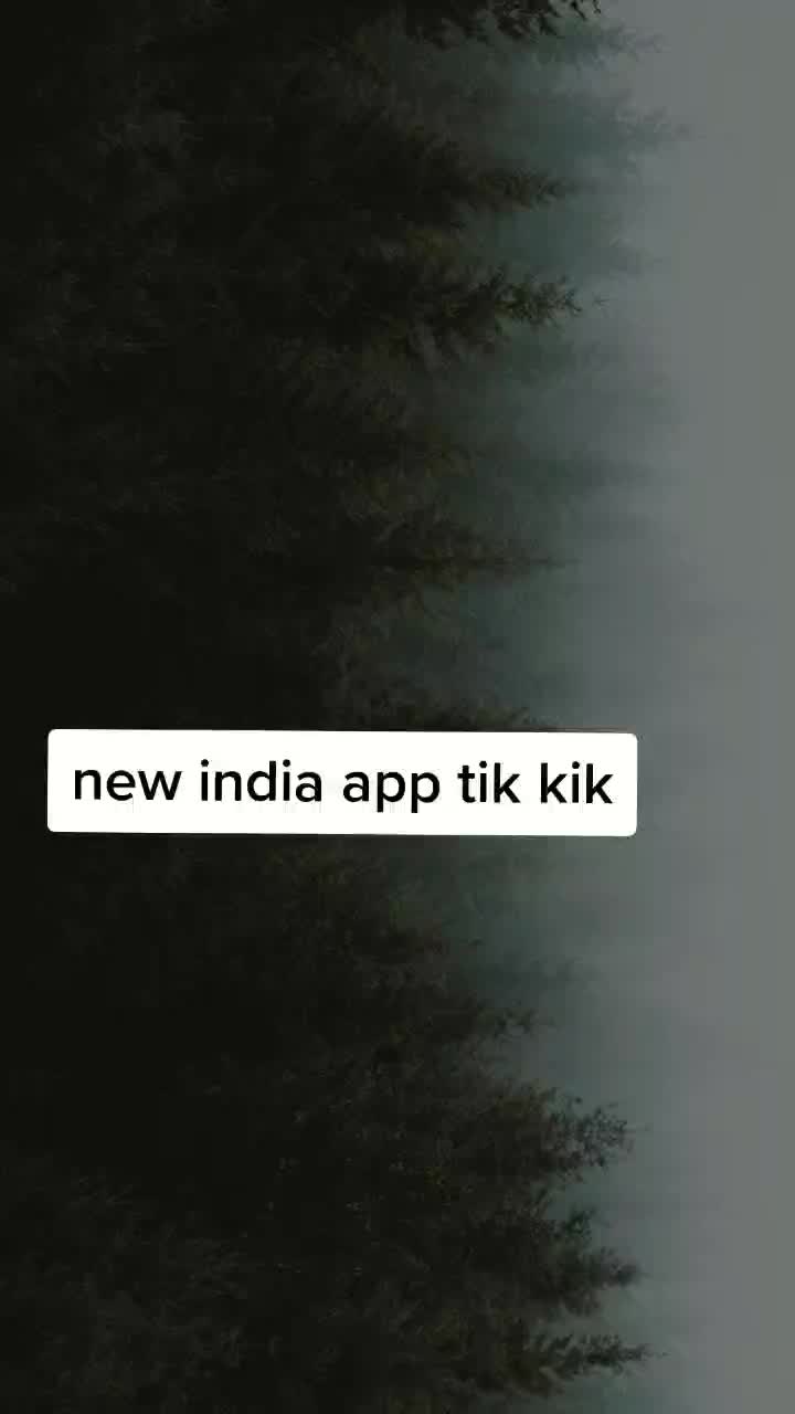 @Aman kanojiya