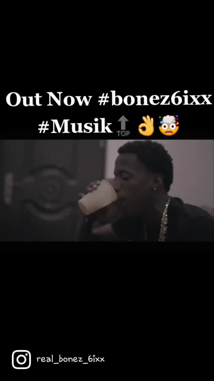 @real_bonez_6ixx🌎👿