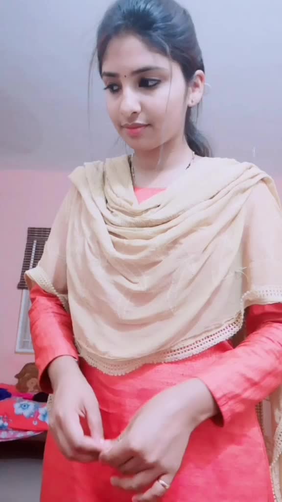 @Neenu Vincent
