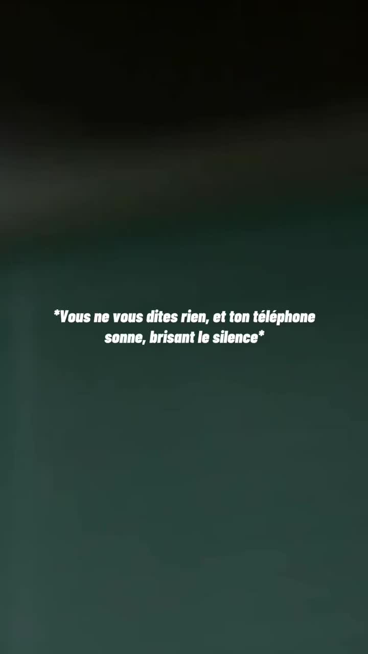 @Tom holland 🥰