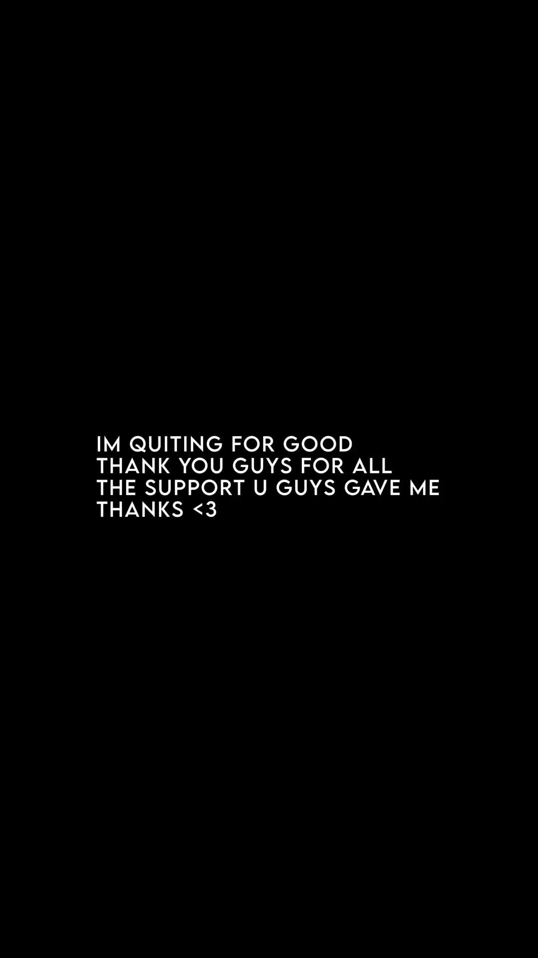 @<3