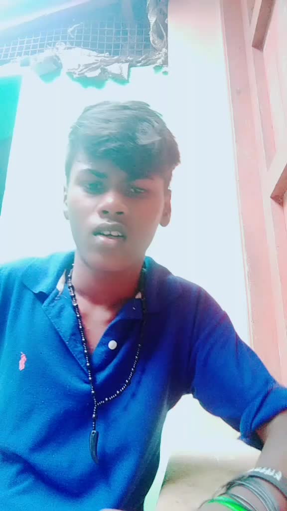 @Santhosh Santhosh