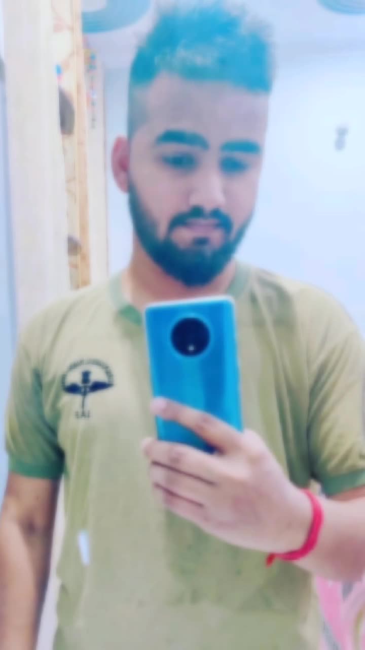 @$$ Akshay Chauhan $$