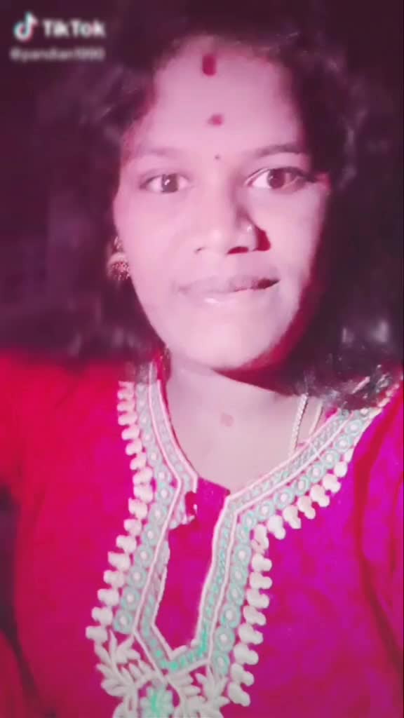 @SangariSangati