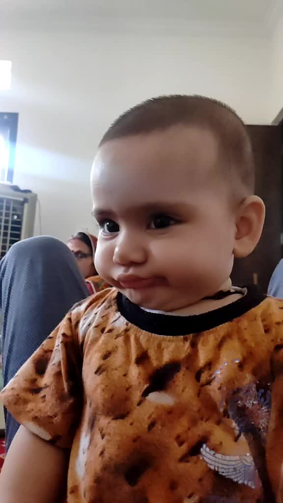 @Mahendra Kumawat