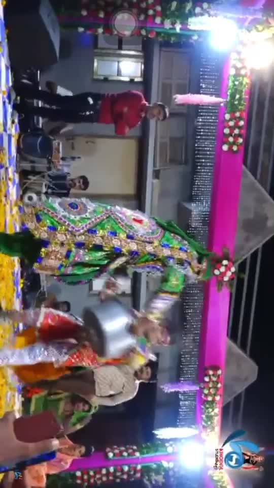@||_jay_maa_ khodal_