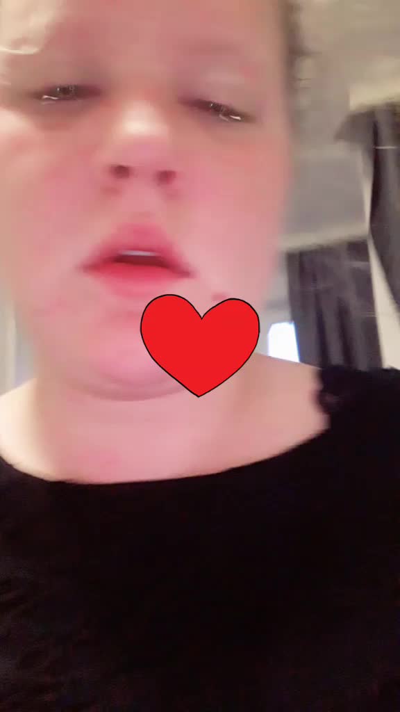 @bornostm