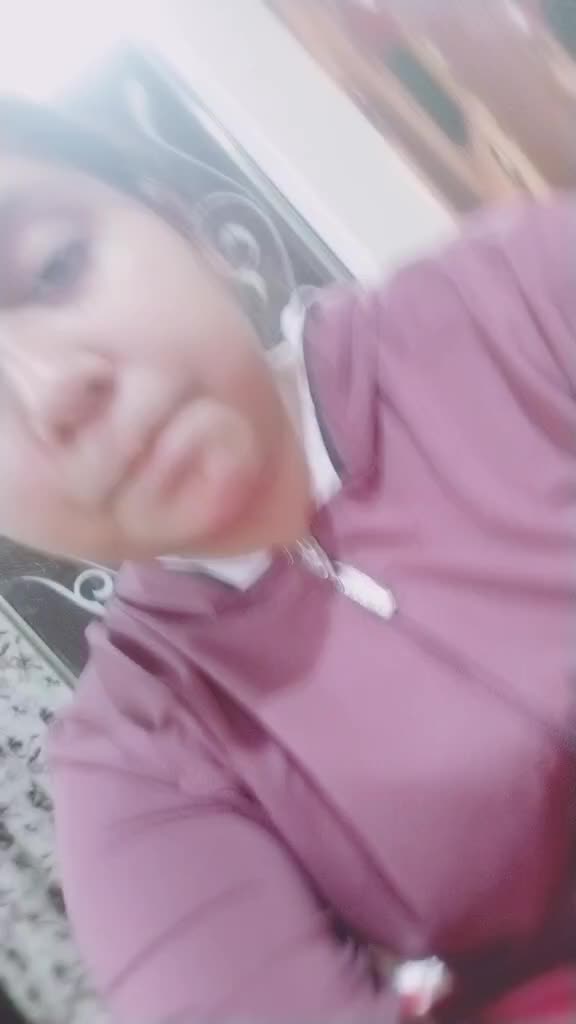 @Bhavya222