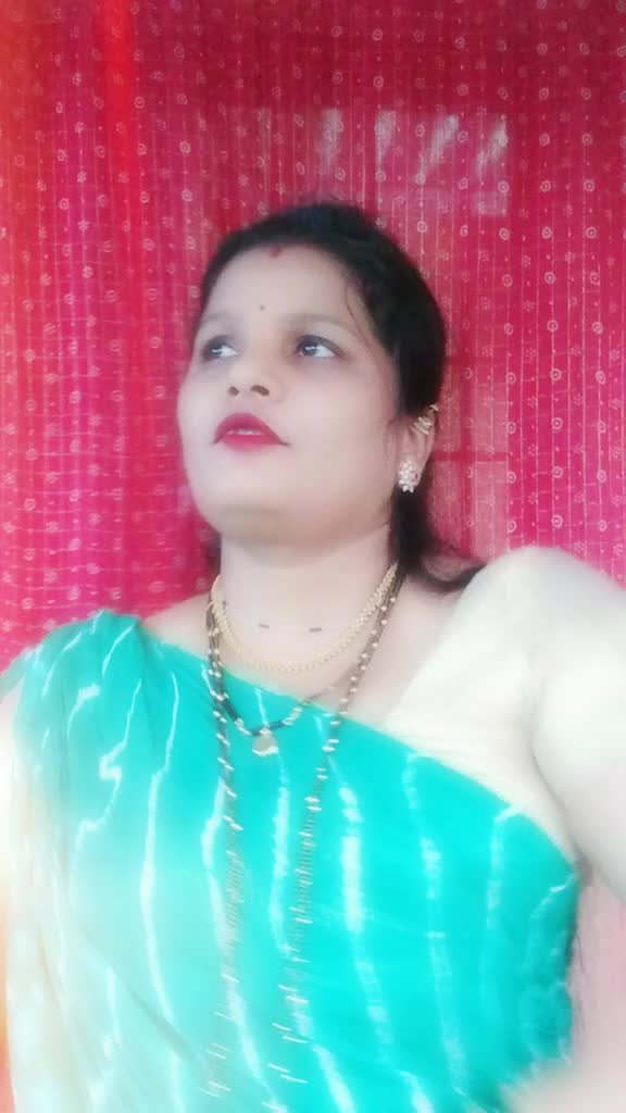 @Disha.d.gaware