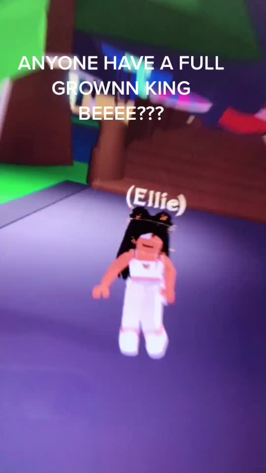 @โ๐๐๐ ๐๐ ๐๐๐ฃ๐๐โจ