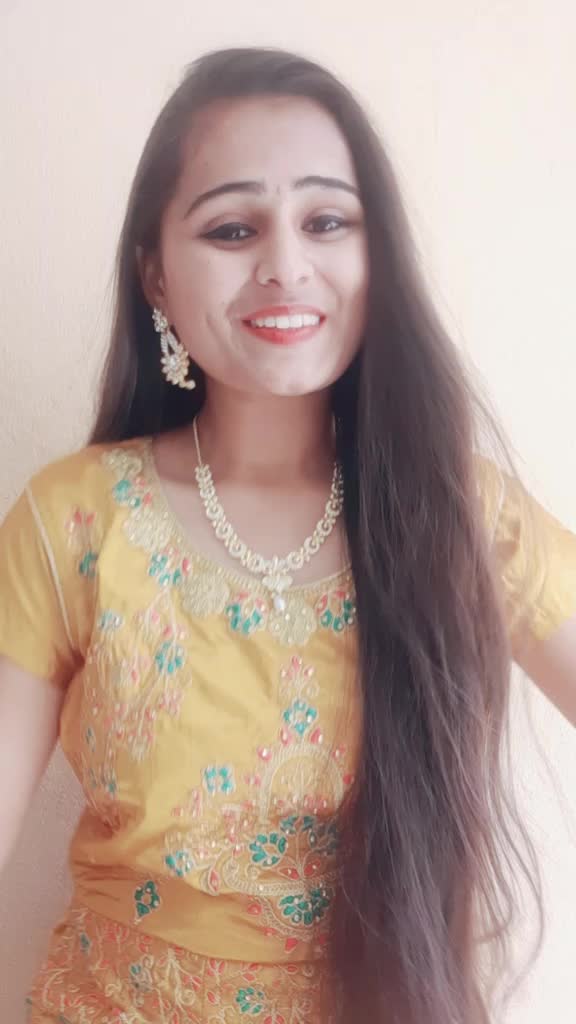 @user39604962854