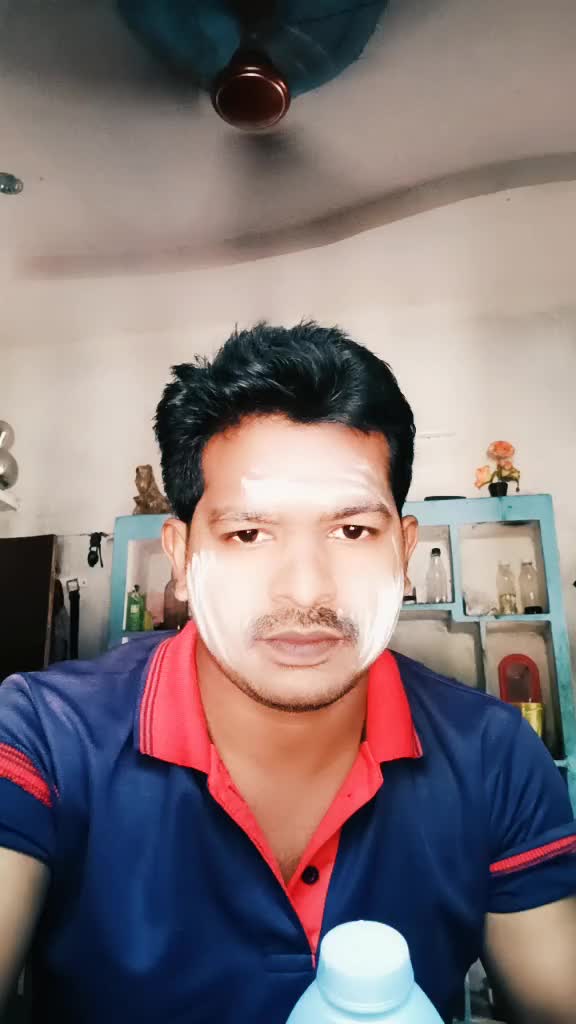 @Rajamahesh Manthena