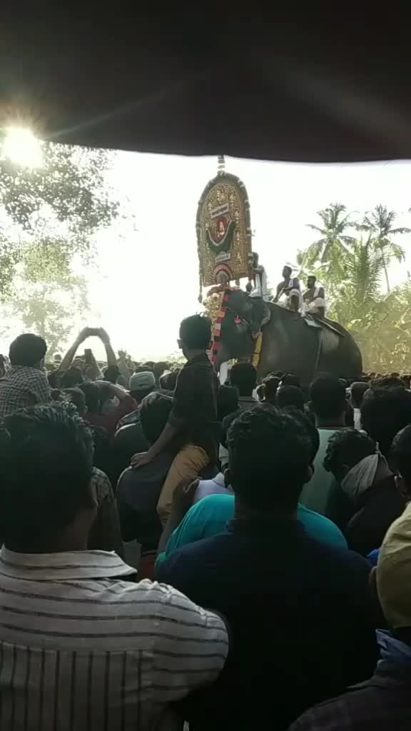 @bharathpmk321
