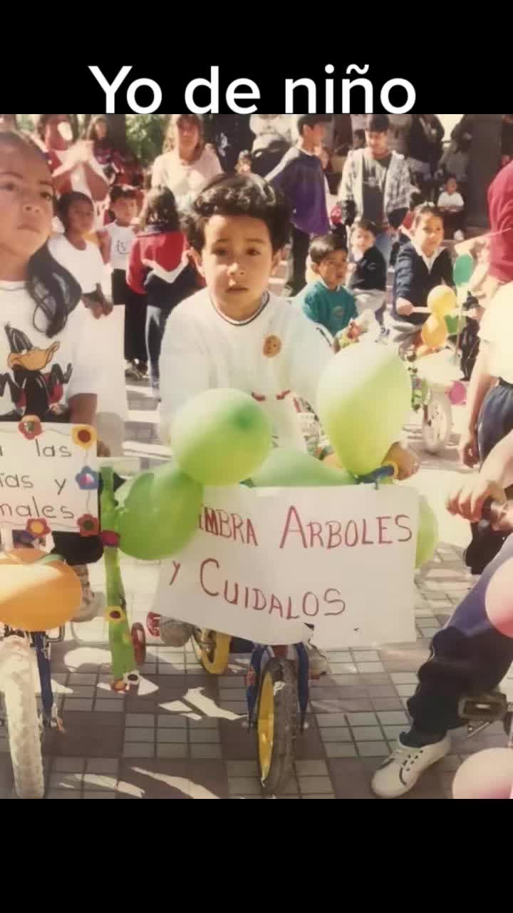 @FergieeMorales