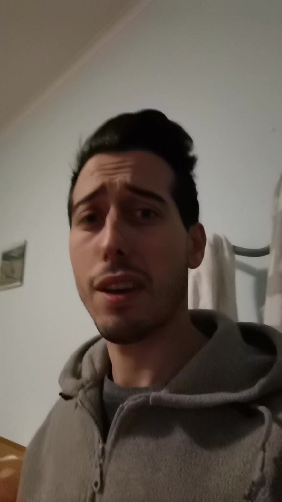 @stefanorovizzi