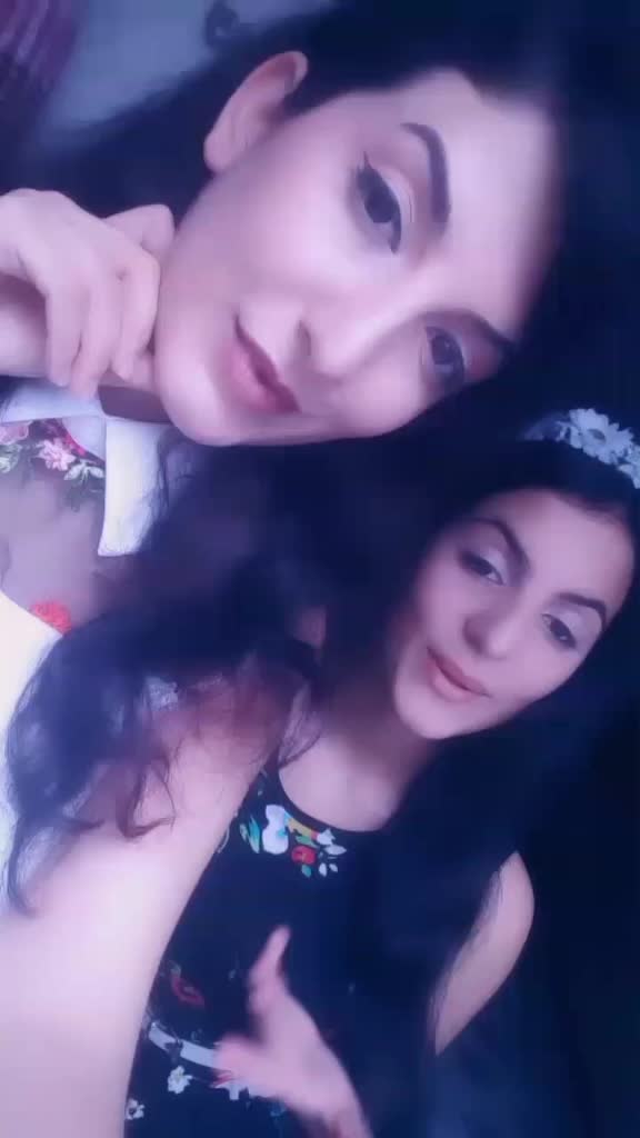 @miray kaya