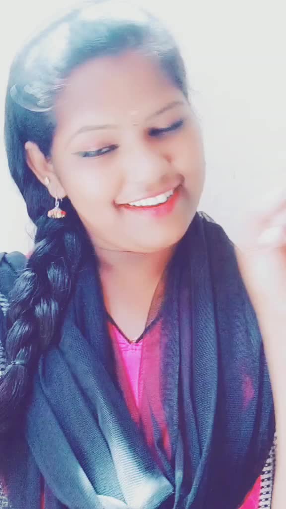 @Renukutty