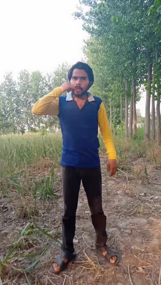 @Ak G