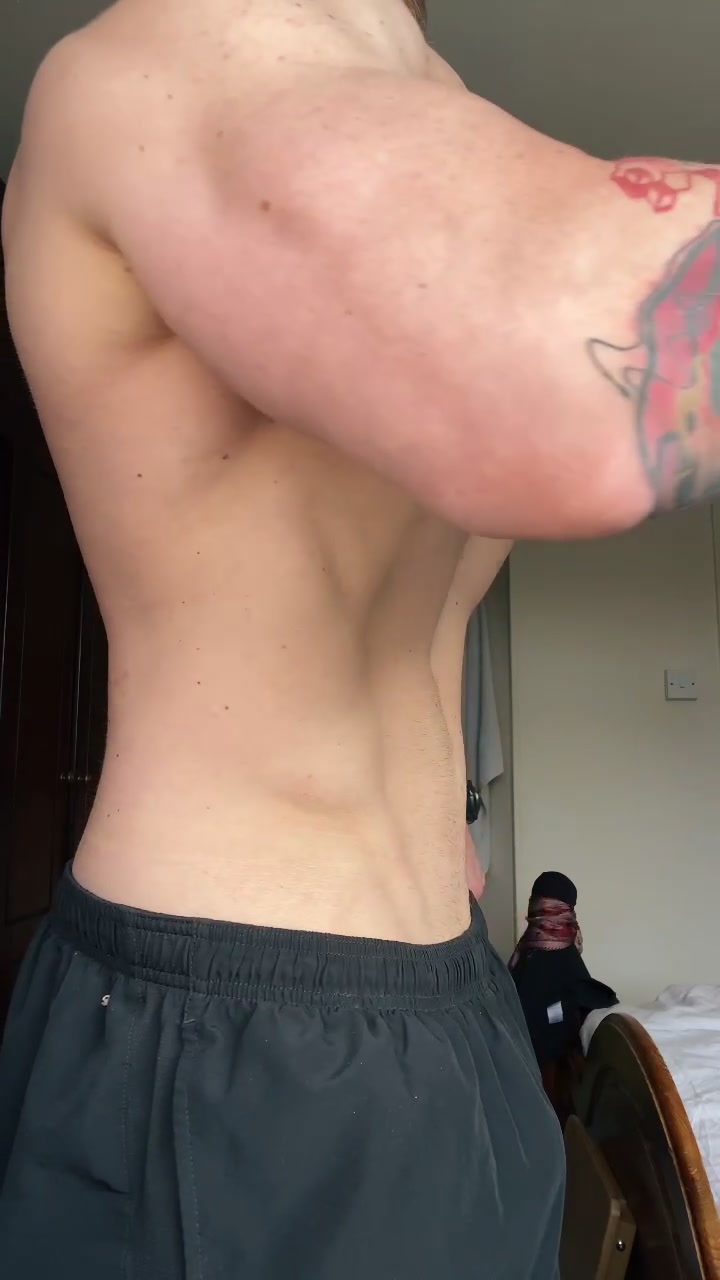 @Seba_retro_muscle