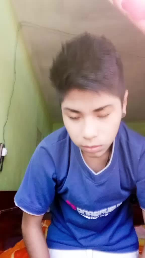 @Antony Njr