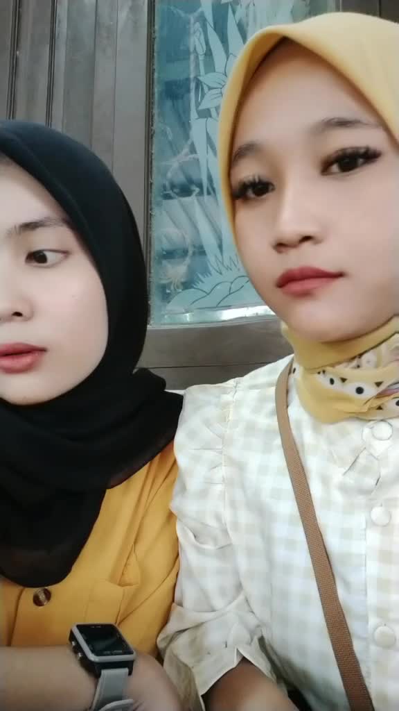 @Alfi Rizqiya