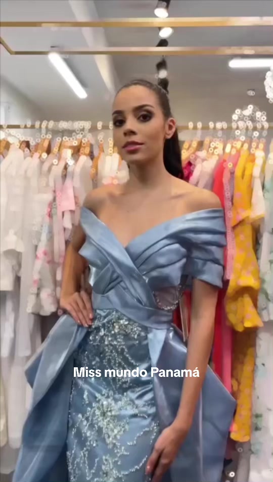 @Miso pty 🇵🇦