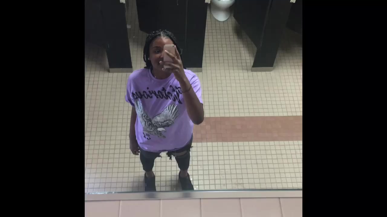 @ｋｅｙａｎｎａ